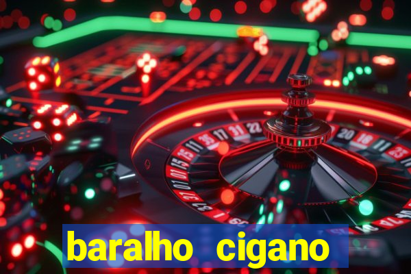 baralho cigano gratis 3 cartas